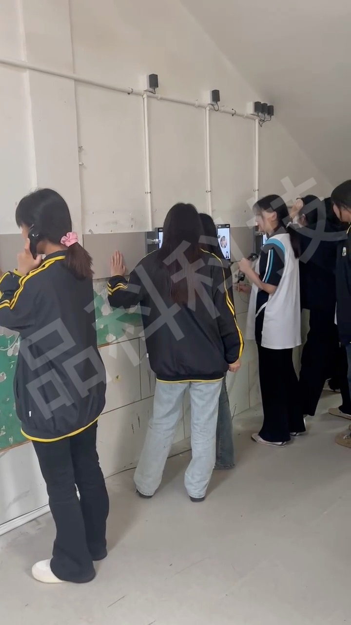 1746668569554687.jpg 1746668569554687.jpg