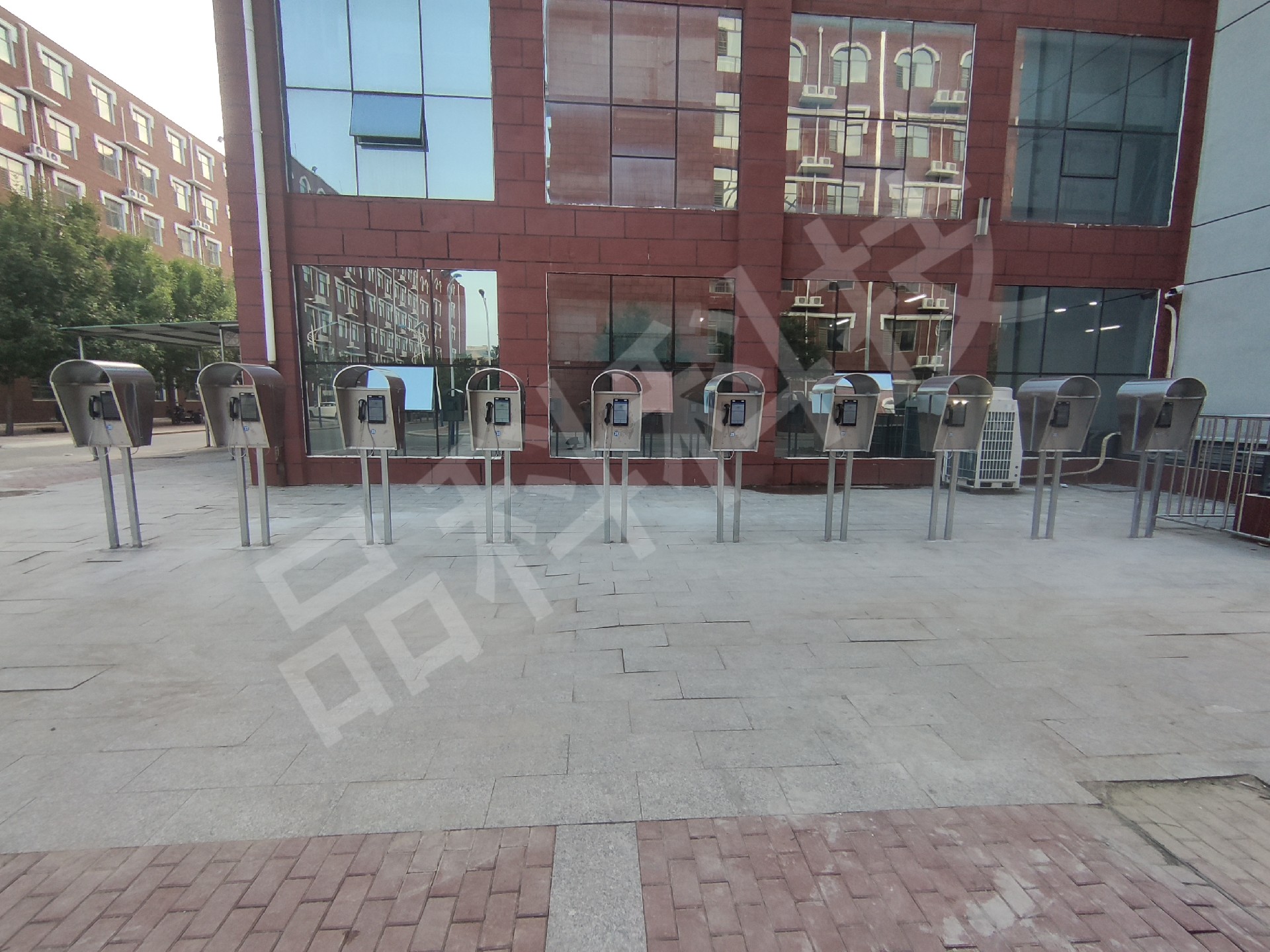 1746668762111801.jpg 1746668762111801.jpg