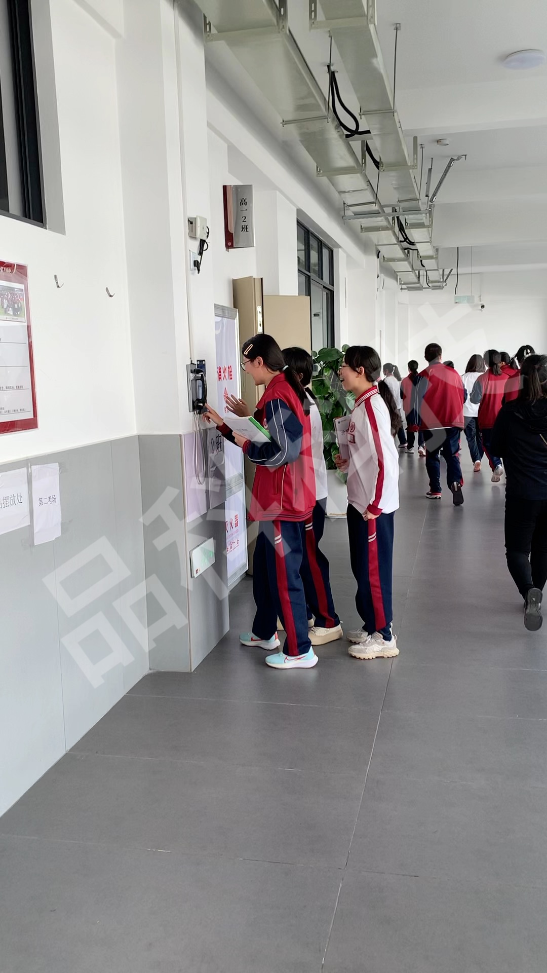 1747117656280955.jpg 1747117656280955.jpg