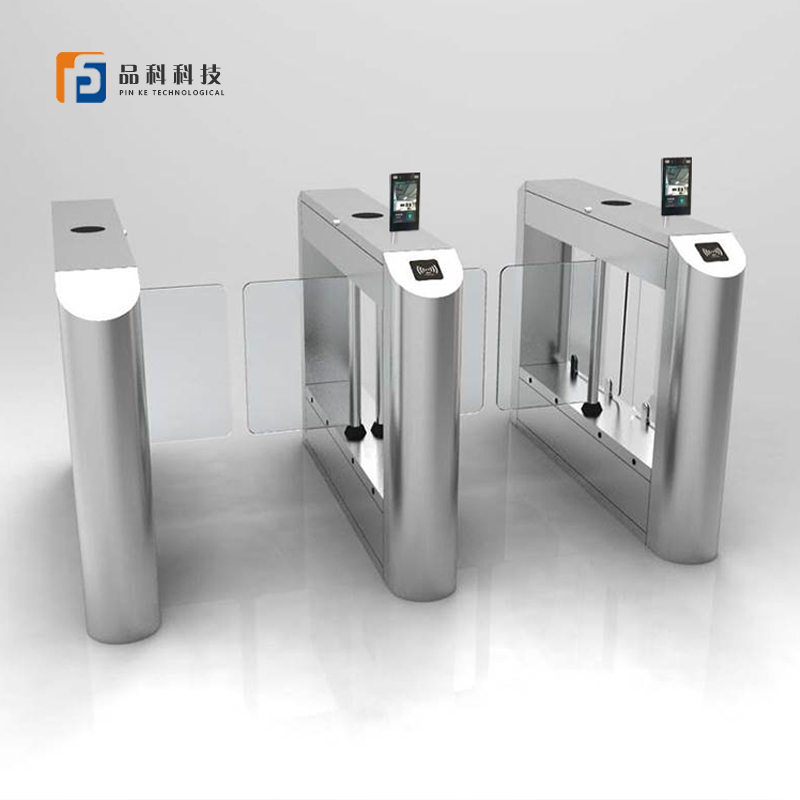 1748499004567616.jpg 1748499004567616.jpg