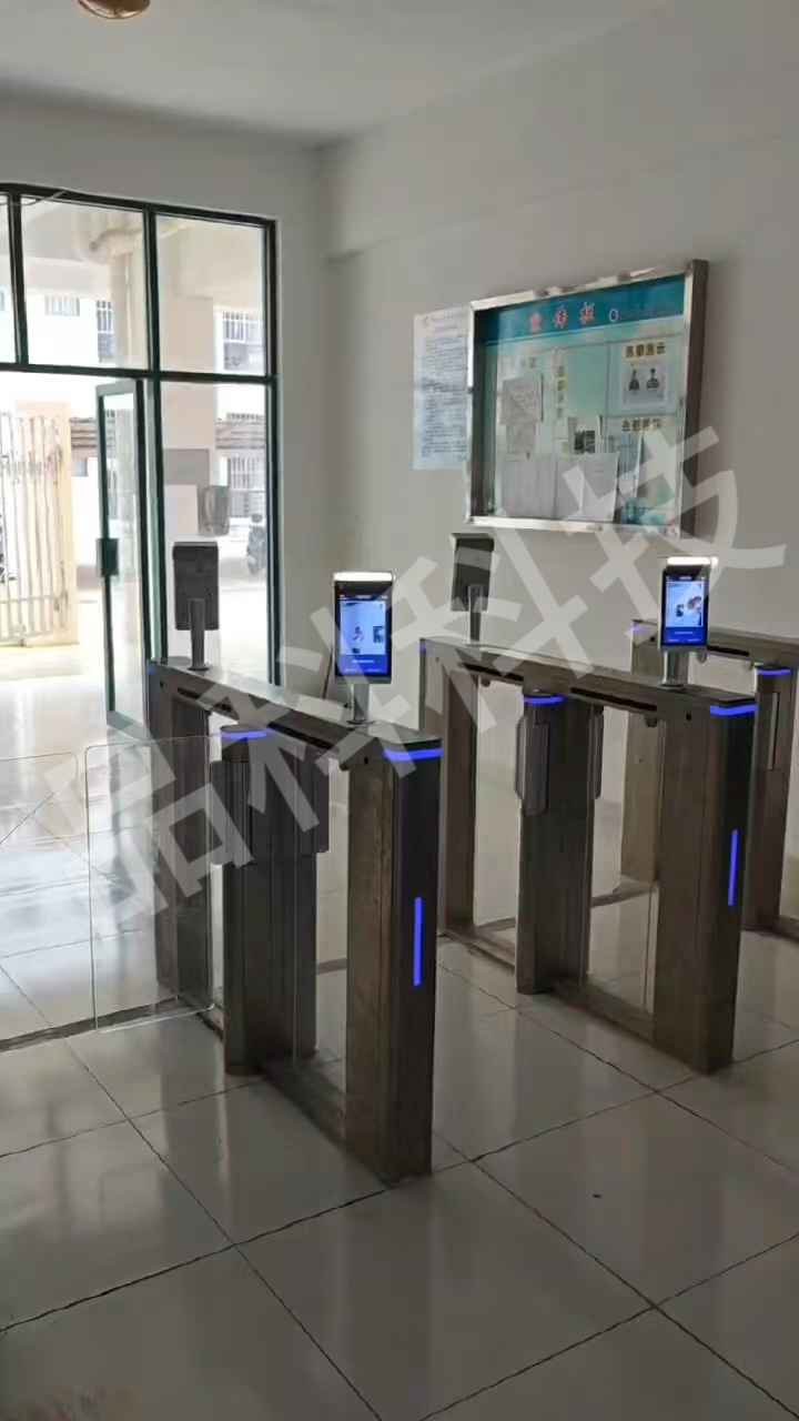 1748500352174961.jpg 1748500352174961.jpg